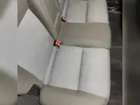 Химчистка автомобилей, фотография 4