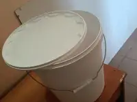 Ведро 20л, фотография 3