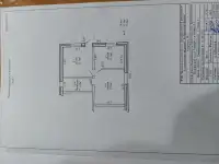 Продам пол дома, район, д. Мазури, Ул. Новая, Д.9, кв.2, фотография 8