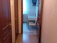 3-х комн. квартира, Степанова 6, фотография 11