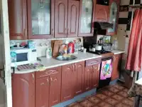 Дом, фотография 2