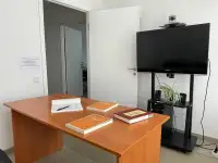 Репетитор по китайскому языку, фотография 7