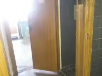 Продам 3-х комнатную квартиру на Сельмаше, Ул. Маневича д. 18 от, фотография 9