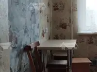Однокомнатная квартира 1-й микрорайон,д.2А, Жлобин, фотография 6