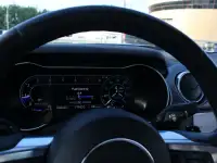 FORD MUSTANG, фотография 10