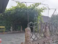 Продам дом, ст 