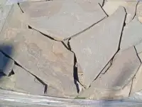 Камень природный, фотография 4
