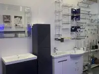 Продаётся готовый бизнес в сфере торговли (магазин чистовой сантехники), фотография 7