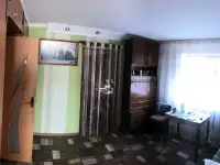 Дом, Чонгарская 42, фотография 4