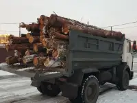 Грузоперевозки маз-самосвал 10 тонн., фотография 2