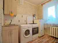 Продажа 1 комнатной квартиры в г. Минске, ул. Волоха, дом 45 (р-н Р.Люксембург, К.Либкнехта, фотография 1