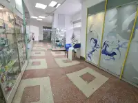 Торговое помещение в аренду, Гомель, ул. Катунина, 24, фотография 4
