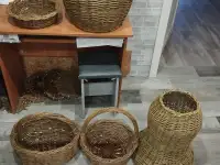 Веник банный берёзавый, фотография 4