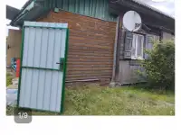 Продам пол дома, Клубная 2, фотография 8