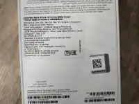 Продам iPhone 16 Pro Max 256GB, фотография 4