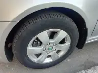 Продажа Skoda Octavia, фотография 5