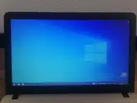 Продам ноутбук ASUS x540n, фотография 8