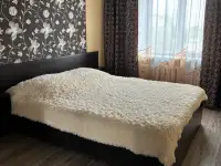 Квартира посуточно, улица Брестская дом 106, фотография 4