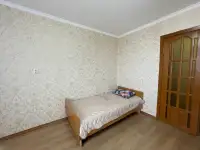 Аренда квартир на сутки в Столине., фотография 4