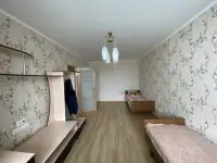 Аренда квартиры в г. Жабинка, фотография 2