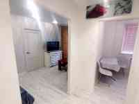 Vip квартира, Ул. Ленина 27, фотография 4