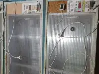 Продам инкубатор, фотография 2