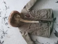 Продам, фотография 2