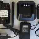 Радиостанция  Baofeng UV-5R торг