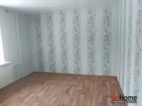 3-комнатная квартира Вилейка, 17 сентября, фотография 7