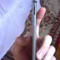 Huawei Ascend Mate 7, фотография 4