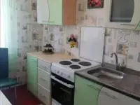 Продажа квартиры, Г. пр-и Мира, д. 2, фотография 4