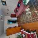 Продам 3-комн квартиру, фотография 3