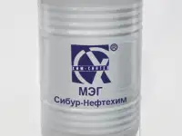 ВодноГликолиевыеРастворыВГР, Мочевина для дизелей, Стеклоомывающая жидкость ,Дистиллированная вода, Тормозная жидкость,, фотография 2