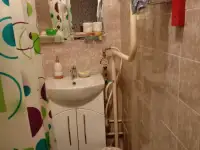 Сдам квартиру, ул.28 Июля, фотография 11