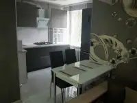 Посуточно, ул.Дзержинского,61