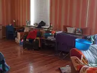 Дом 141 кв.м., все коммуникации, большой участок, фотография 6