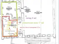 OZON готовый бизнес под ключ, фотография 4
