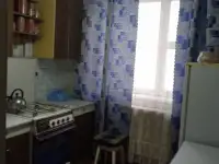 Квартира аренда, Будавников, фотография 2