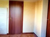 Продам дом, Воложенский район аг Судники, фотография 10