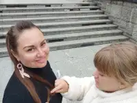 Психология, фотография 2