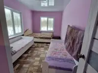 Дача 