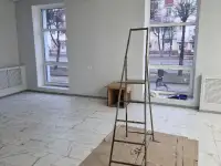 Аренда торгового помещения, Текстильщиков д21, фотография 4