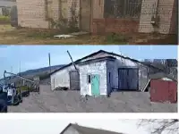 Организовать солидный постоянный доход? Снять Склад с легкой платой. Аренда цеховых площадей под ваш бизнес! Крановые пу