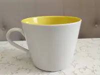 Фарфоровая кружка IKEA, фотография 2