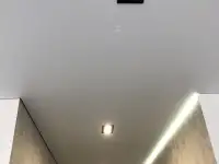 Натяжные потолки в Бресте, фотография 5