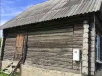 Продается дача, район,д.Жерствянники, фотография 2