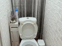 Слуцк квартира посуточно, фотография 5