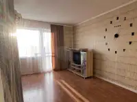 Квартира на сутки, Панковой 7, фотография 4