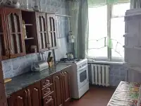 Квартира посуточно в г. Скидель, фотография 3