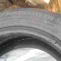 Шины nokian 235/55R17, фотография 3